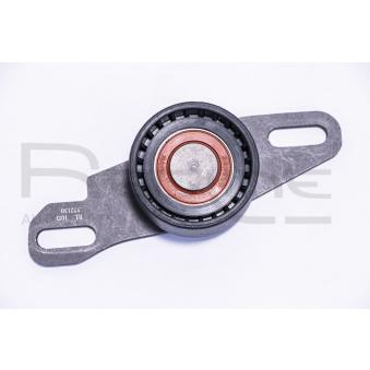 Tendeur de courroie, courroie de distribution RED-LINE 13SZ011