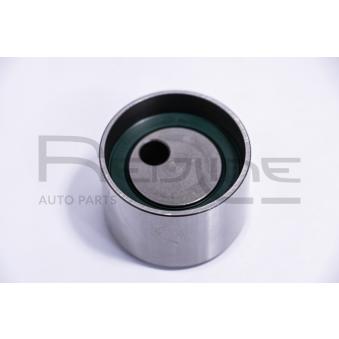 Tendeur de courroie, courroie de distribution RED-LINE OEM 1281053B01