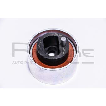 Tendeur de courroie, courroie de distribution RED-LINE OEM 12810M76G10 Tendeur de courroie, courroie de distribution RED-LINE OEM 12810M76G10