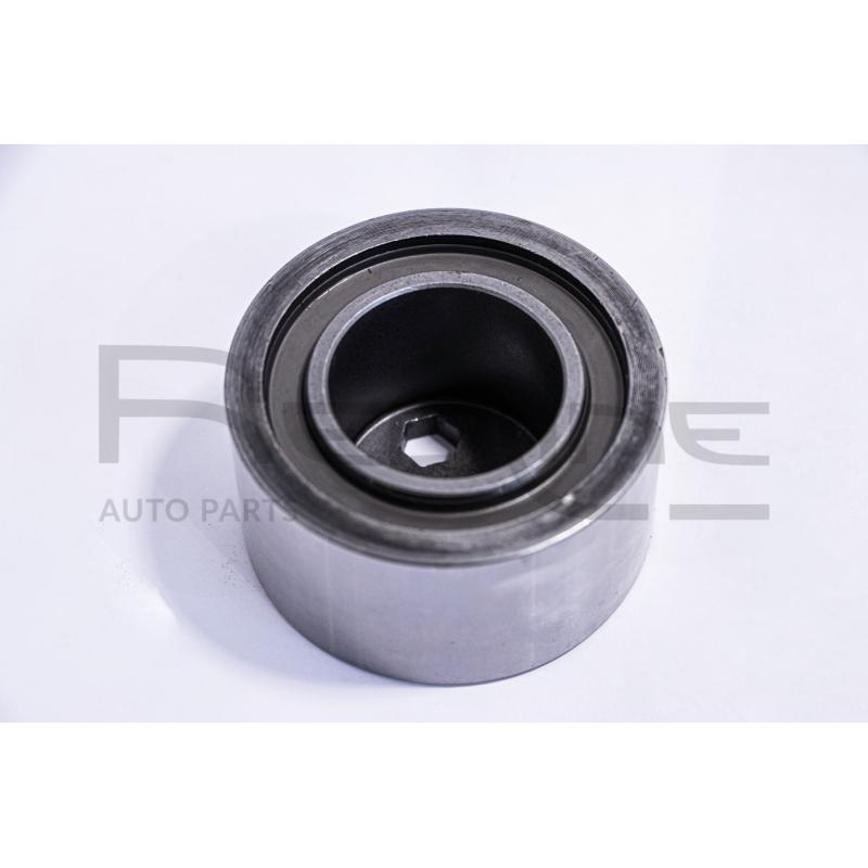 Tendeur de courroie, courroie de distribution RED-LINE 13TA000 - Visuel 1