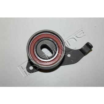 Tendeur de courroie, courroie de distribution RED-LINE OEM 1350574011