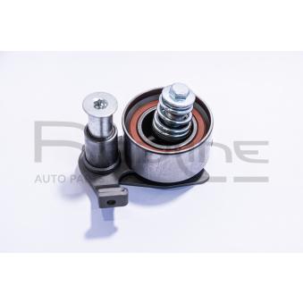 Tendeur de courroie, courroie de distribution RED-LINE OEM 1350517011 Tendeur de courroie, courroie de distribution RED-LINE OEM 1350517011