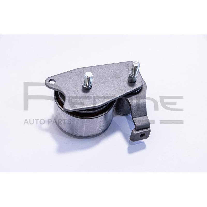 Tendeur de courroie, courroie de distribution RED-LINE 13TO008 - Visuel 1