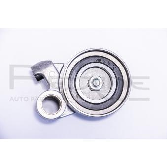 Tendeur de courroie, courroie de distribution RED-LINE OEM 1350567041