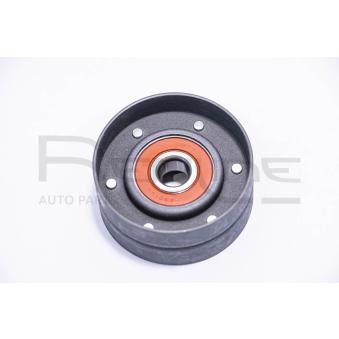 Tendeur de courroie, courroie de distribution RED-LINE OEM 1350327010