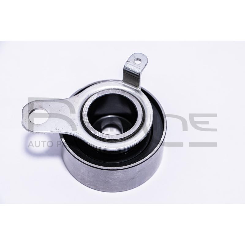 Tendeur de courroie, courroie de distribution RED-LINE 13TO014 - Visuel 1