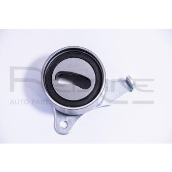 Tendeur de courroie, courroie de distribution RED-LINE OEM 1350511040 Tendeur de courroie, courroie de distribution RED-LINE OEM 1350511040