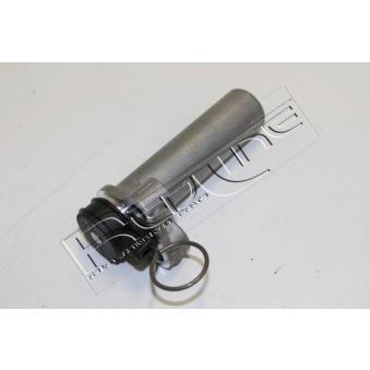 Tendeur, chaîne de distribution RED-LINE OEM 1354050030 Tendeur, chaîne de distribution RED-LINE OEM 1354050030