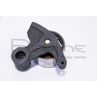 Tendeur de courroie, courroie de distribution RED-LINE OEM 1350588480