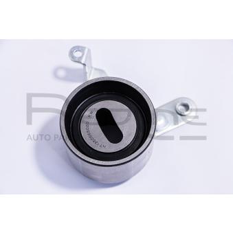 Tendeur de courroie, courroie de distribution RED-LINE OEM 1350565020