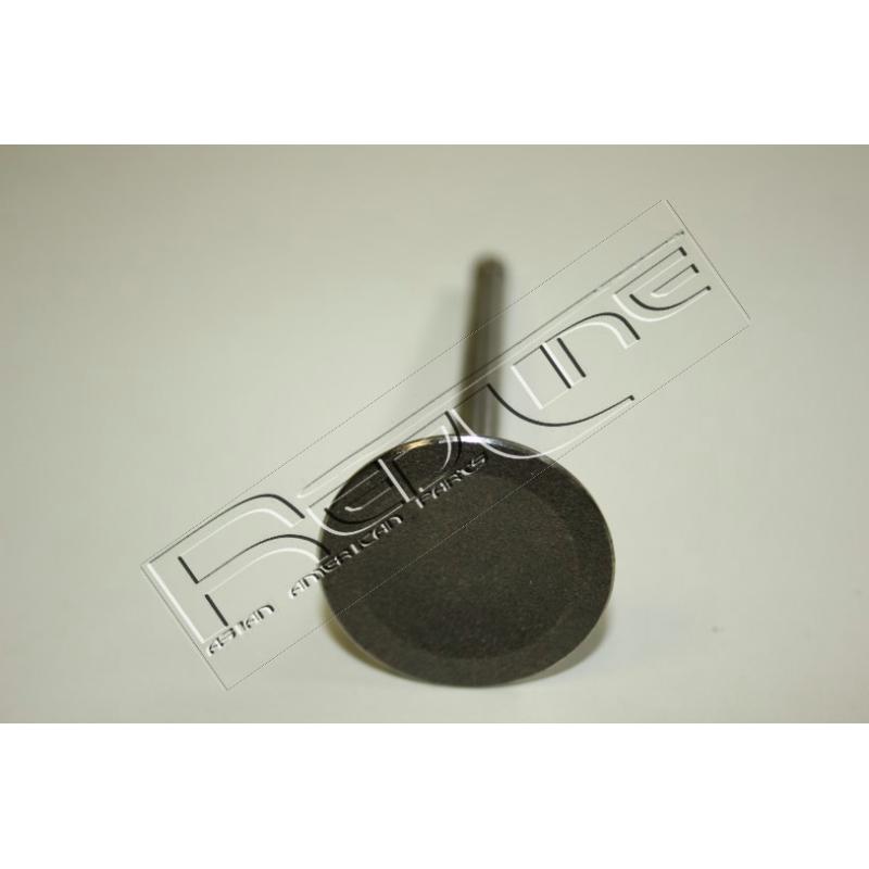Soupape d'admission RED-LINE 15DA006 - Visuel 1