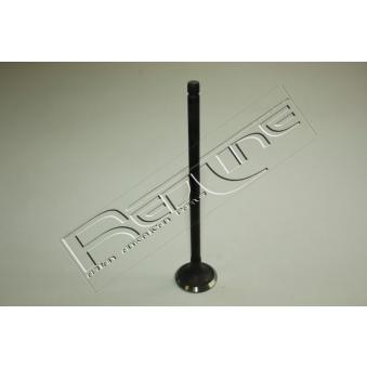 Soupape d'émission RED-LINE 15HO001