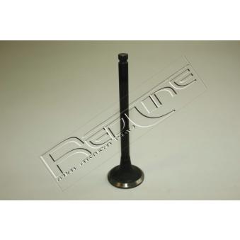 Soupape d'émission RED-LINE 15HY001 Soupape d'émission RED-LINE 15HY001