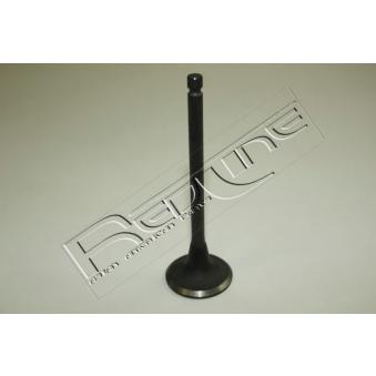 Soupape d'émission RED-LINE 15HY007