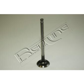 Soupape d'émission RED-LINE OEM 222122B000