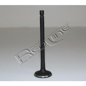 Soupape d'admission RED-LINE 15HY028
