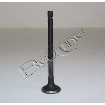 Soupape d'émission RED-LINE 15HY029