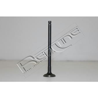 Soupape d'admission RED-LINE 15HY030