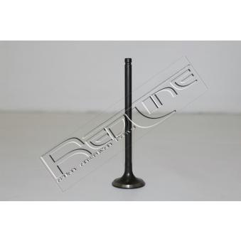 Soupape d'émission RED-LINE 15HY031