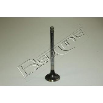 Soupape d'émission RED-LINE 15IZ005