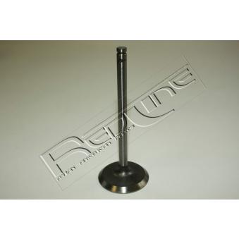 Soupape d'admission RED-LINE 15JE000 Soupape d'admission RED-LINE 15JE000