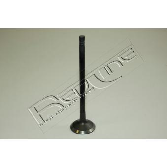 Soupape d'admission RED-LINE 15KI010
