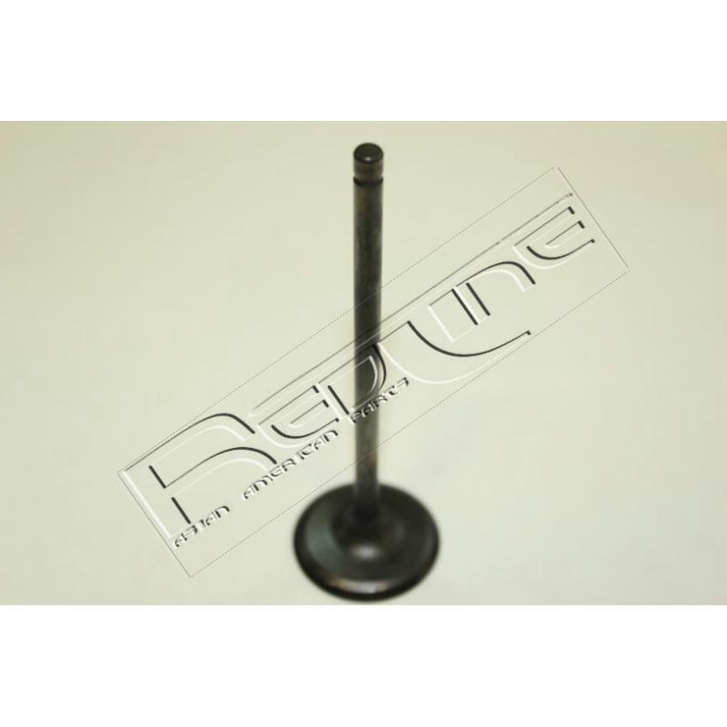 Soupape d'admission RED-LINE 15KI018 - Visuel 1