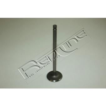 Soupape d'admission RED-LINE [15MI000]