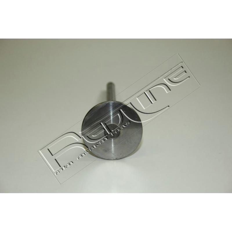 Soupape d'admission RED-LINE 15MI000 - Visuel 1