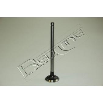 Soupape d'émission RED-LINE OEM MD050101