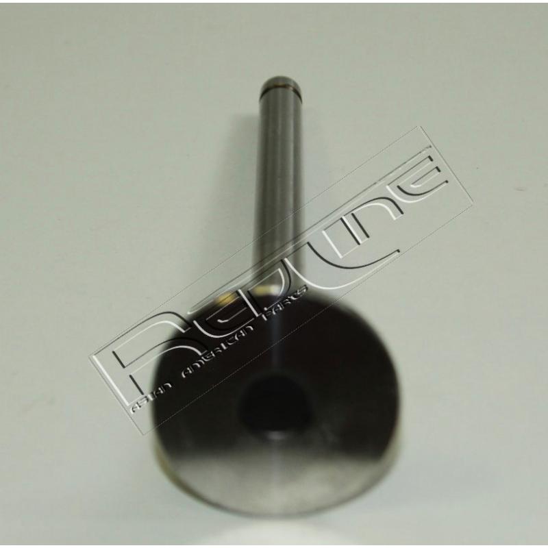 Soupape d'émission RED-LINE 15MI001 - Visuel 1