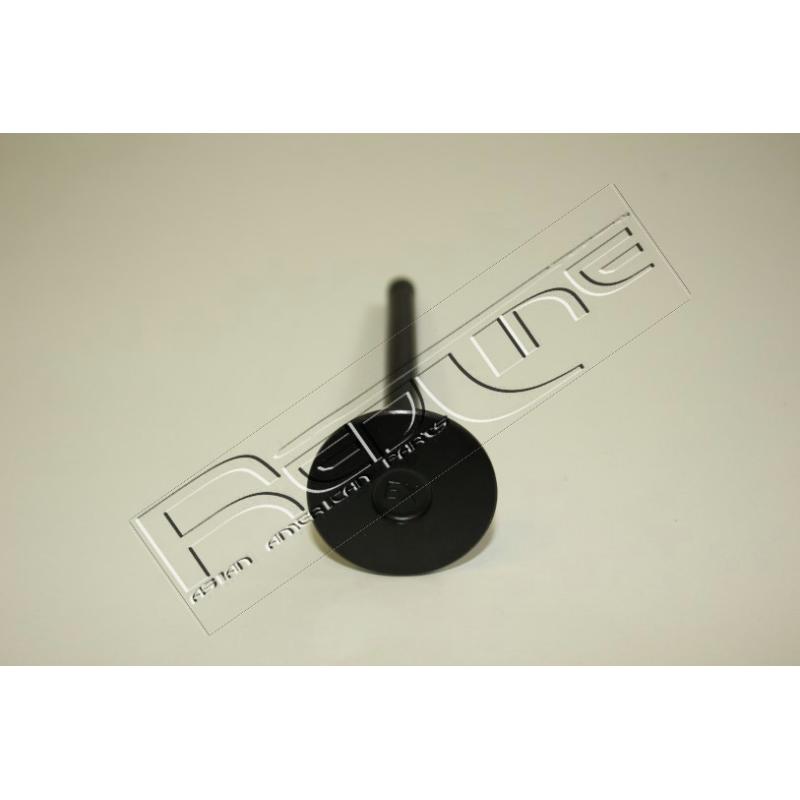 Soupape d'émission RED-LINE 15MI007 - Visuel 1