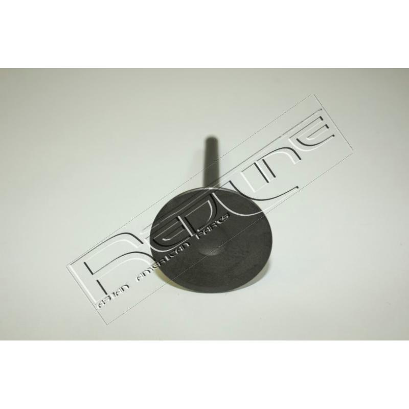 Soupape d'admission RED-LINE 15MI008 - Visuel 1
