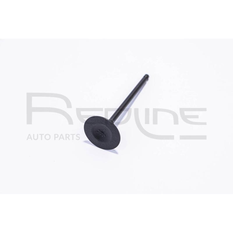 Soupape d'admission RED-LINE 15MI014 - Visuel 1