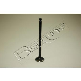 Soupape d'émission RED-LINE 15MZ003