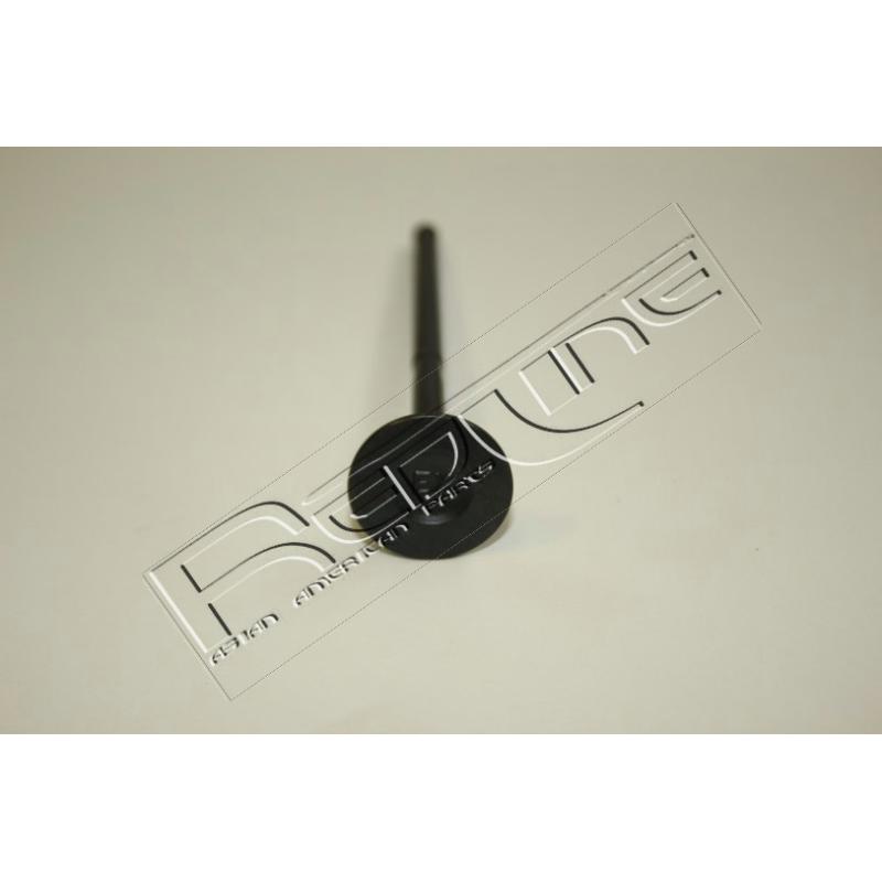 Soupape d'émission RED-LINE 15MZ003 - Visuel 1