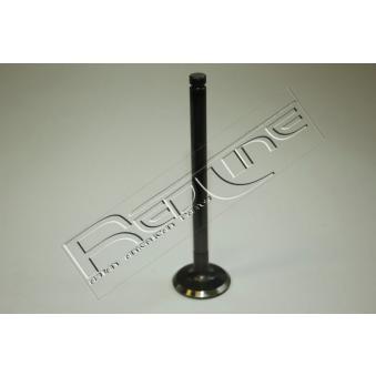 Soupape d'émission RED-LINE [15NI005]