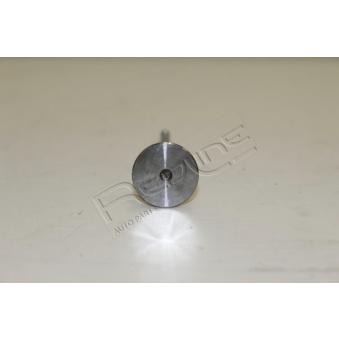 Soupape d'admission RED-LINE OEM 1320100QAJ Soupape d'admission RED-LINE OEM 1320100QAJ
