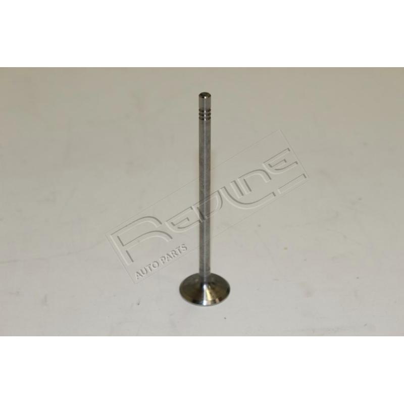 Soupape d'admission RED-LINE 15NI040 - Visuel 1