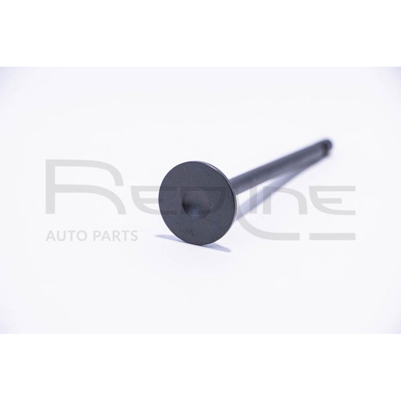 Soupape d'émission RED-LINE 15NI051 - Visuel 1