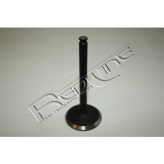 Soupape d'admission RED-LINE 15RV008