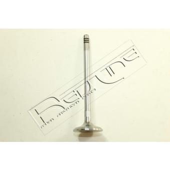 Soupape d'admission RED-LINE [15RV012]