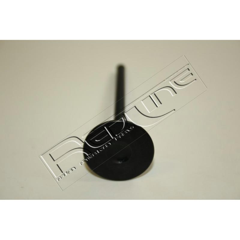 Soupape d'admission RED-LINE 15TA000 - Visuel 1