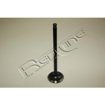 Soupape d'admission RED-LINE [15TO010]