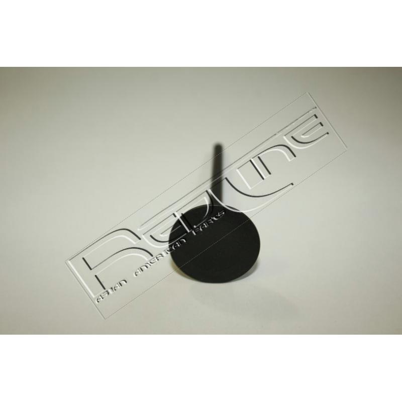 Soupape d'admission RED-LINE 15TO014 - Visuel 1
