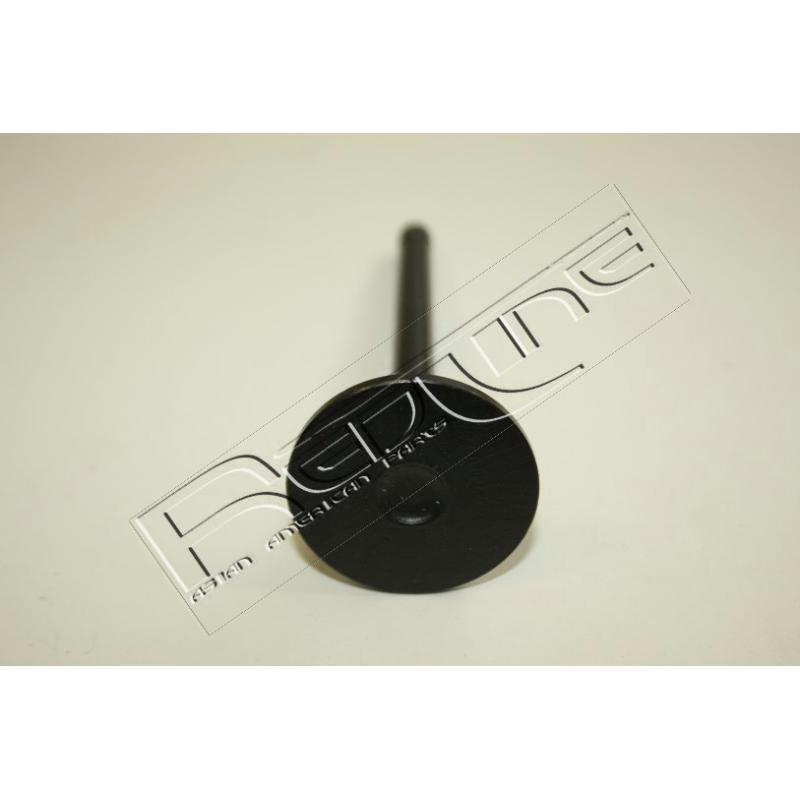 Soupape d'admission RED-LINE 15TO019 - Visuel 1