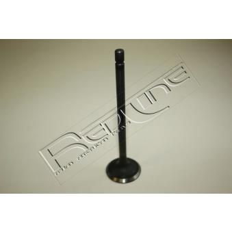 Soupape d'admission RED-LINE [15TO028]