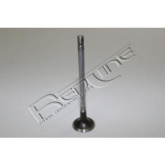 Soupape d'émission RED-LINE [15TO029]