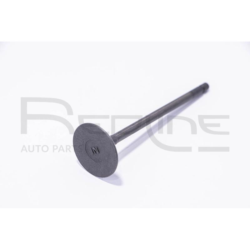 Soupape d'admission RED-LINE 15TO041 - Visuel 1