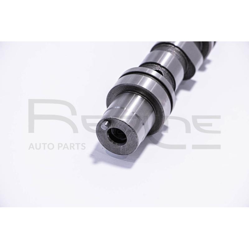 Arbre à came RED-LINE 16CV000 - Visuel 1